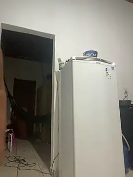 Milenvs online show from January 15, 6:51 am