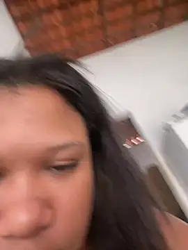 Milenvs online show from January 16, 5:06 pm