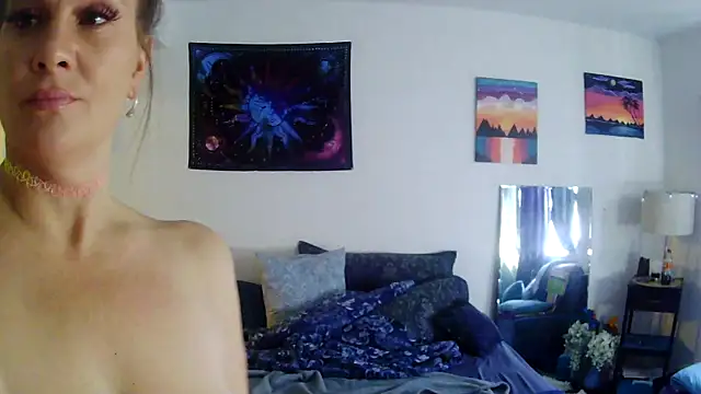 Ariasweetaspie online show from November 25, 7:36 pm