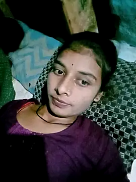 Hot eras68484 online show from September 16, 3:24 pm