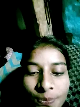 Hot eras68484 online show from September 17, 7:26 pm