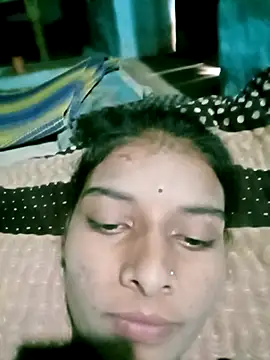 Hot eras68484 online show from September 18, 11:01 am