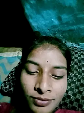 Hot eras68484 online show from September 19, 3:02 pm