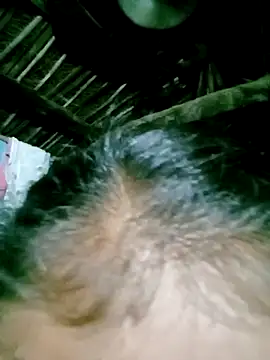 Hot eras68484 online show from September 23, 8:23 pm