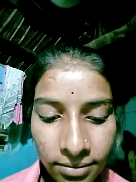 Hot eras68484 online show from September 25, 4:43 pm