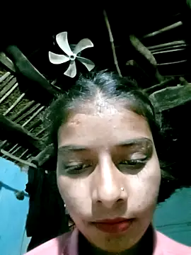 Hot eras68484 online show from November 4, 6:29 pm