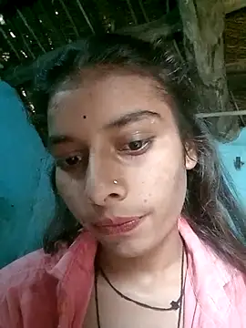 Hot eras68484 online show from November 19, 7:52 am