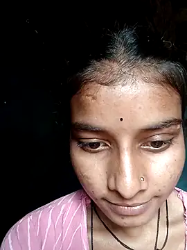 Hot eras68484 online show from November 23, 9:09 am