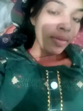 Hot eras68484 online show from April 27, 9:07 am