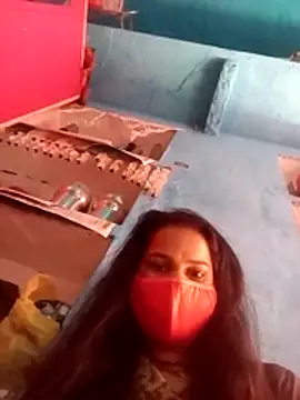 Hot eras68484 online show from April 29, 6:06 am