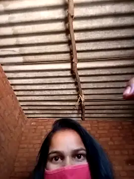 Hot eras68484 online show from April 30, 7:04 am