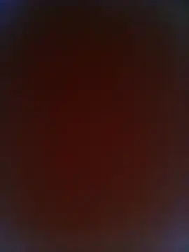Snapshot of Hot_eras68484 chatting on May 1, 5:45 am Hot eras68484 online show from May 1, 5:45 am