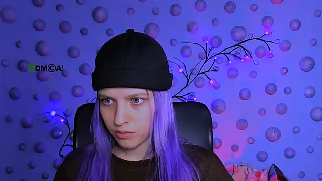 kaela spell  online show from April 20, 10:22 pm