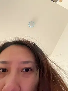 qianhan x online show from October 18, 8:04 am