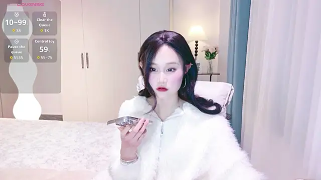 schoolgirl-nurse online show from January 7, 1:13 pm