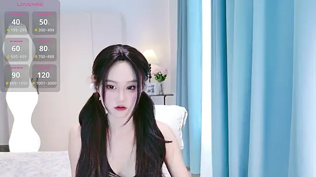 schoolgirl-nurse online show from January 13, 6:40 am