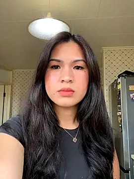 Snapshot of ZoeyJohnson chatting on October 23, 12:54 am ZoeyJohnson online show from October 23, 12:54 am