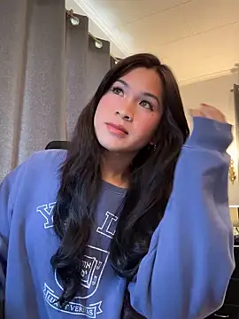 Snapshot of ZoeyJohnson chatting on October 29, 2:36 am ZoeyJohnson online show from October 29, 2:36 am