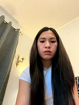 Snapshot of ZoeyJohnson chatting on November 25, 6:13 am ZoeyJohnson online show from November 25, 6:13 am