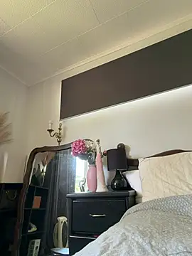 Snapshot of ZoeyJohnson chatting on February 25, 12:31 am ZoeyJohnson online show from February 25, 12:31 am