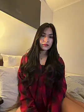 Snapshot of ZoeyJohnson chatting on March 3, 10:43 am ZoeyJohnson online show from March 3, 10:43 am