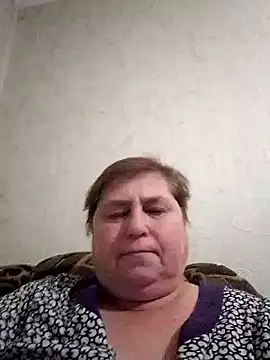 Nikusya-51 online show from October 29, 7:15 pm