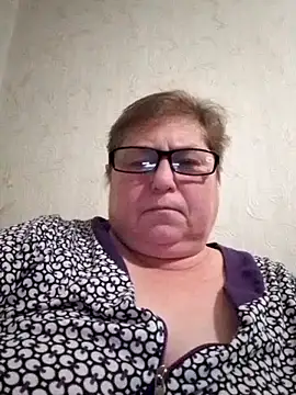 Nikusya-51 online show from October 31, 7:37 pm