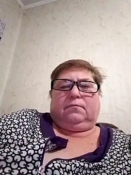 Nikusya-51 online show from November 2, 5:48 pm