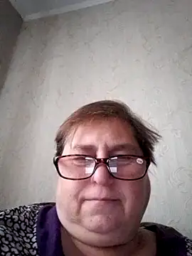 Nikusya-51 online show from November 10, 1:54 pm