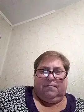 Nikusya-51 online show from November 15, 4:14 pm