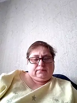Nikusya-51 online show from February 12, 10:54 am