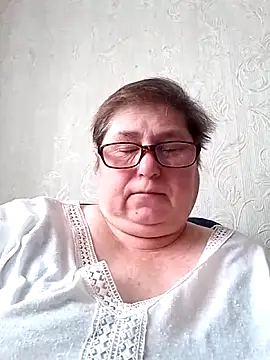 Nikusya-51 online show from February 22, 10:03 am