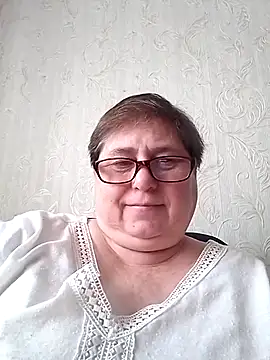 Nikusya-51 online show from February 25, 11:20 am
