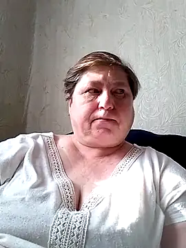 Nikusya-51 online show from March 17, 7:44 am