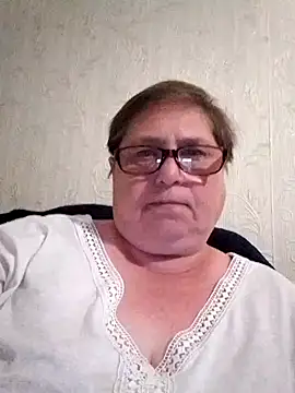 Nikusya-51 online show from May 6, 6:35 pm