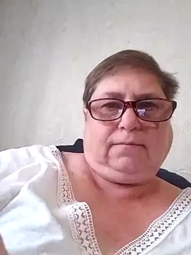 Nikusya-51 online show from May 13, 2:14 pm