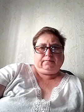 Nikusya-51 online show from May 19, 5:14 am