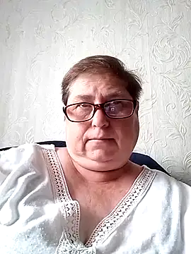 Nikusya-51 online show from May 20, 7:36 am