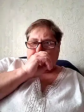 Nikusya-51 online show from May 28, 1:52 pm