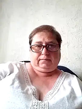 Nikusya-51 online show from May 30, 11:29 am