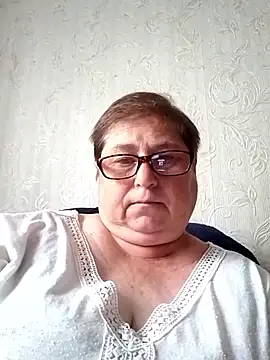 Nikusya-51 online show from May 31, 10:33 am
