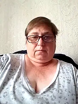 Snapshot of Nikusya-51 chatting on June 25, 10:42 am Nikusya-51 online show from June 25, 10:42 am