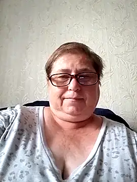Snapshot of Nikusya-51 chatting on June 26, 11:47 am Nikusya-51 online show from June 26, 11:47 am