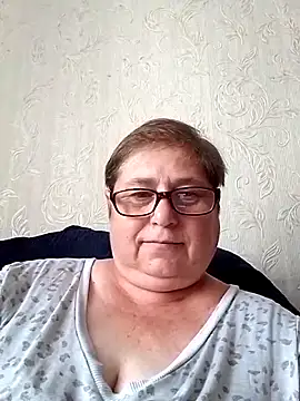 Snapshot of Nikusya-51 chatting on June 28, 10:10 am Nikusya-51 online show from June 28, 10:10 am