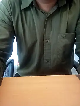 karandeep Bhagat online show from September 30, 2:16 am