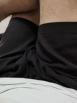 karandeep Bhagat online show from March 23, 5:33 am