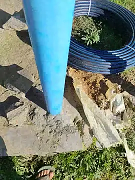 karandeep Bhagat online show from April 14, 11:38 am