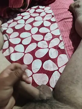 karandeep Bhagat online show from April 22, 10:00 pm