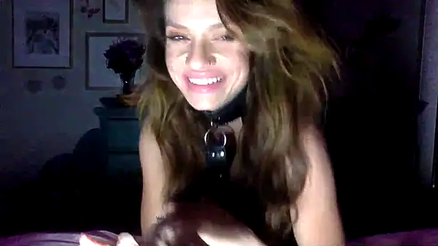 Snapshot of Texxaspearl chatting on October 14, 8:59 am Texxaspearl online show from October 14, 8:59 am