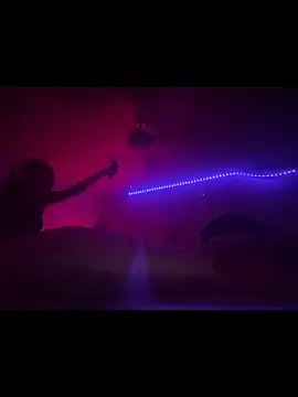 Texxaspearl online show from February 10, 10:08 am